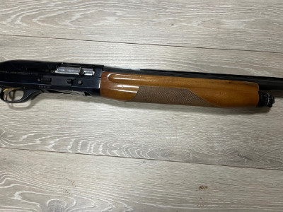 Benelli Super 90