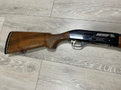 Benelli Super 90