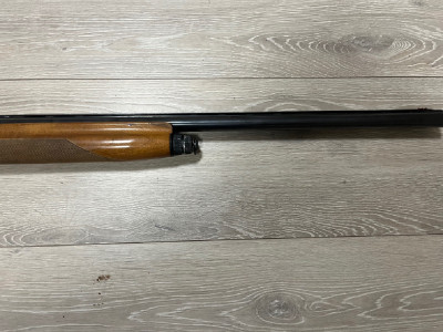 Benelli Super 90