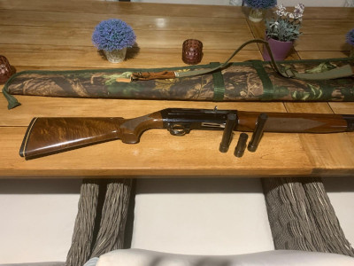 BENELLI