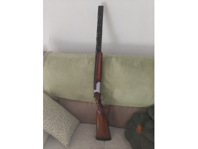 Benelli Urbino Sporting