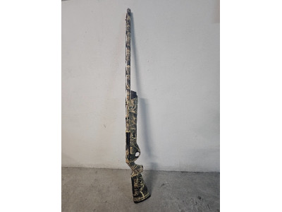 Benelli Vinci Max4D camuflaje