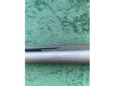 Beretta   A400   Xcel