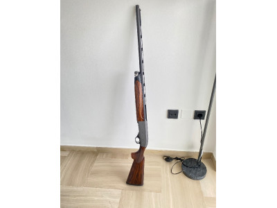 Beretta   A400   Xcel