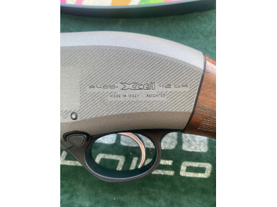 Beretta   A400   Xcel
