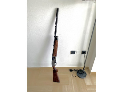 Beretta   A400   Xcel