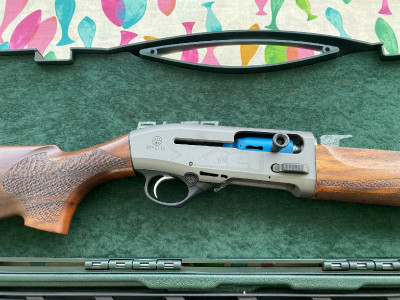 Beretta A400 Xcel