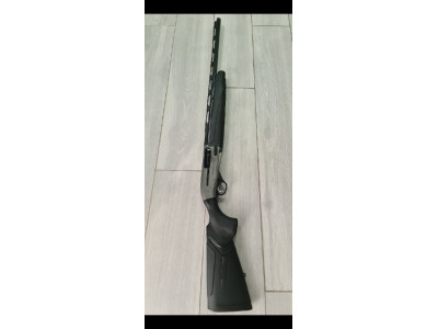 Beretta a 400 xtreme plus
