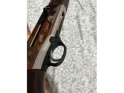 Beretta A400 Upland