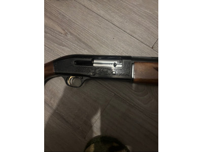Beretta 302