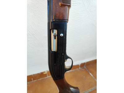 Beretta 303 