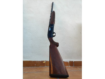 Beretta 303