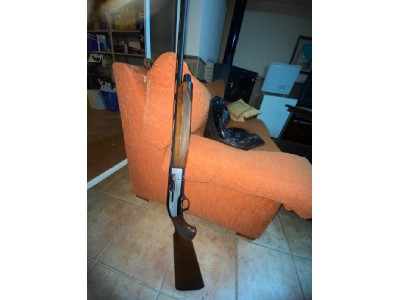 Beretta 390 Sporting