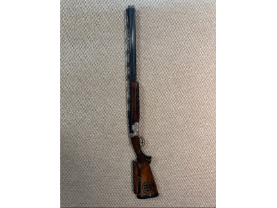 Beretta 682 E-Gold X-trap