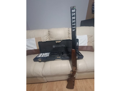 Beretta 682 Gold Sporting