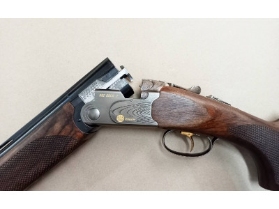 Beretta 682 Gold E Sporting ref. 2747