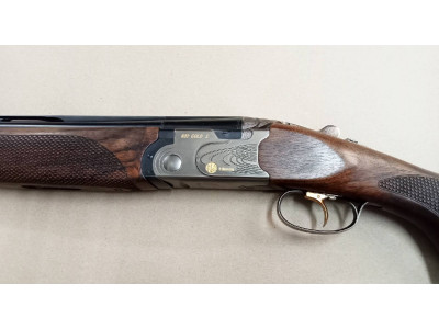 Beretta 682 Gold E Sporting