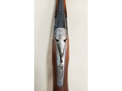 Beretta 682 Gold E Sporting ref. 2747