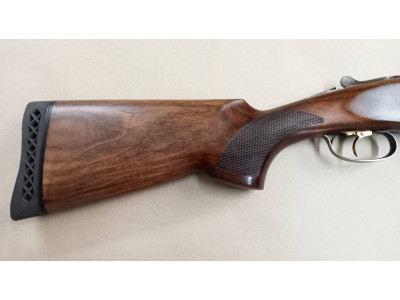 Beretta 682 Gold E Sporting ref. 2747