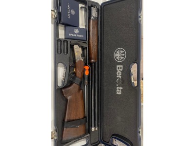 Beretta 682 sporting