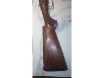 Beretta 686 Silver Pigueon cal 20