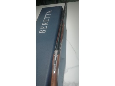 Beretta 686 Silver Pigueon cal 20