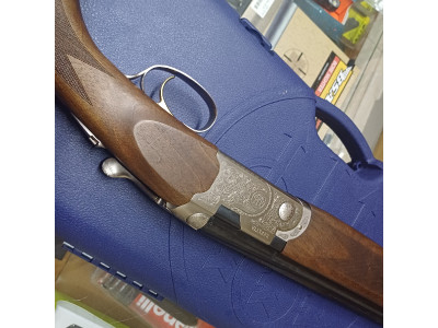 BERETTA 686 SILVER PIEGEON I