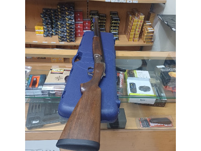 BERETTA 686 SILVER PIEGEON I