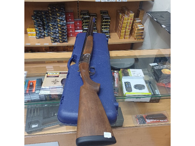 BERETTA 686 SILVER PIEGEON I