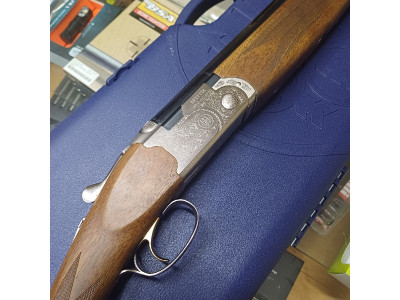 BERETTA 686 SILVER PIEGEON I
