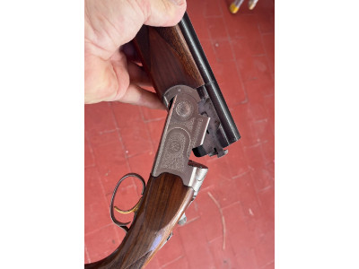 Beretta 686