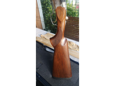 Beretta 686E como nueva
