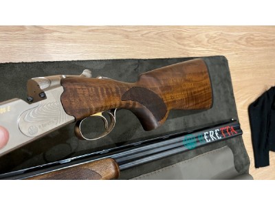 Beretta 686E Sporting