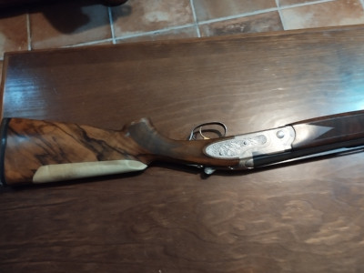 BERETTA 687 GOL PIGEON 2