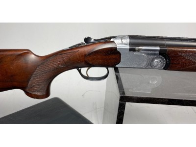 Escopeta Beretta 687 Silver Pigeon Sporting