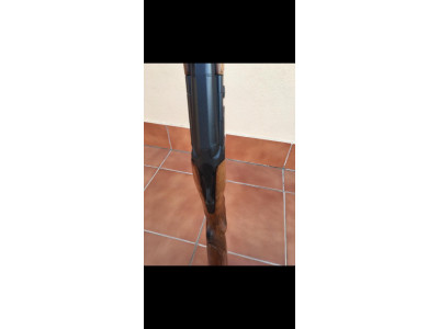 Beretta 690 Tiro al plato
