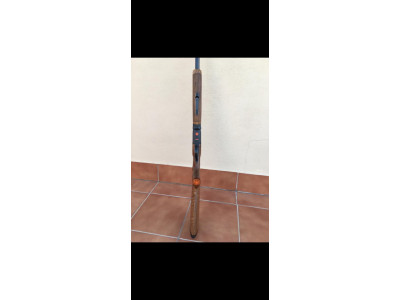 Beretta 690 Tiro al plato
