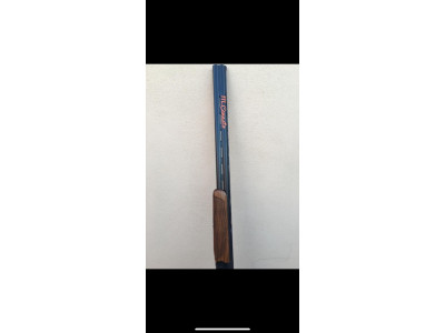Beretta 690 Tiro al plato