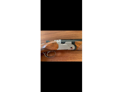 Beretta 692 trap