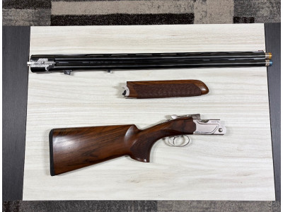 Beretta 694 Sporting 71cm B-Fast