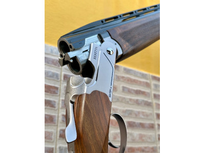Beretta 694 Sporting