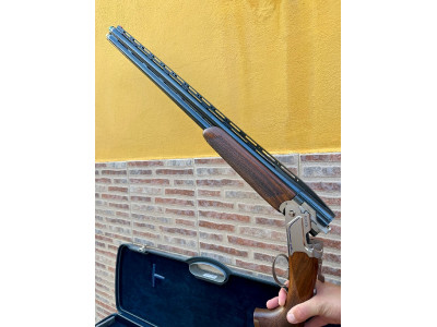 Beretta 694 Sporting