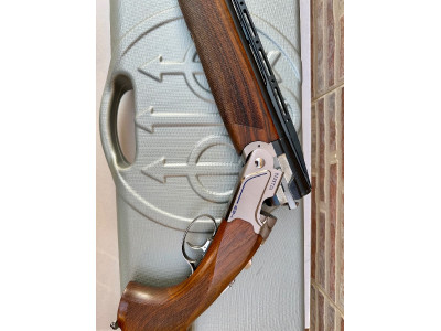 Beretta 694 Sporting