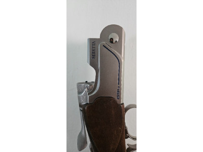 Beretta 694 Sporting (como nueva)