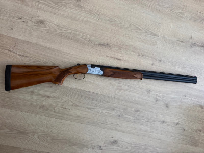 Beretta 687 Sporting