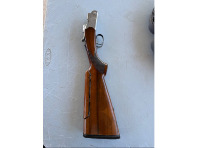 Beretta 686 S Especial