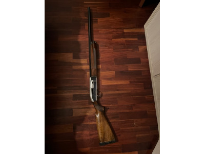 Beretta A 301 cal 12