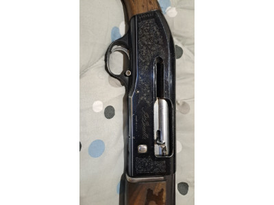 Beretta A-301