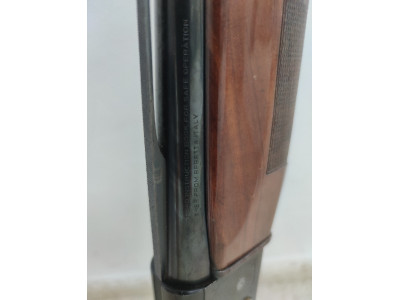 Beretta A304 Gold Lark