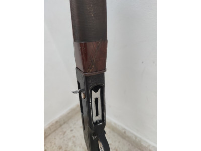 Beretta A304 Gold Lark